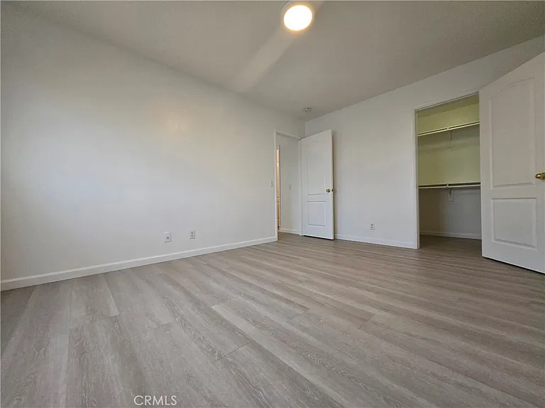 481 Pinewood — Photo 26