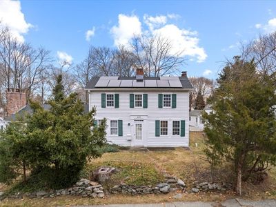 309 West Main Street, Milford, CT, 06460