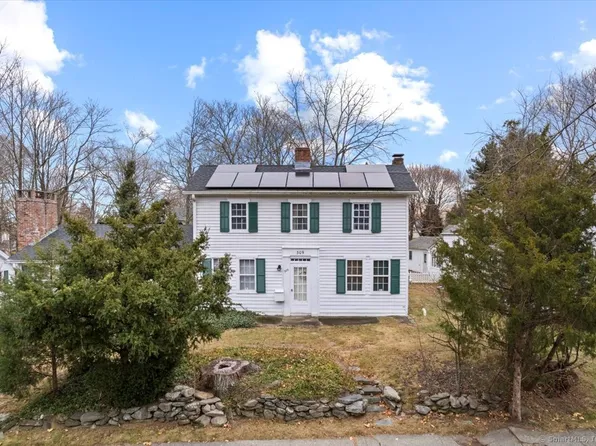 309 West Main Street, Milford, CT 06460
