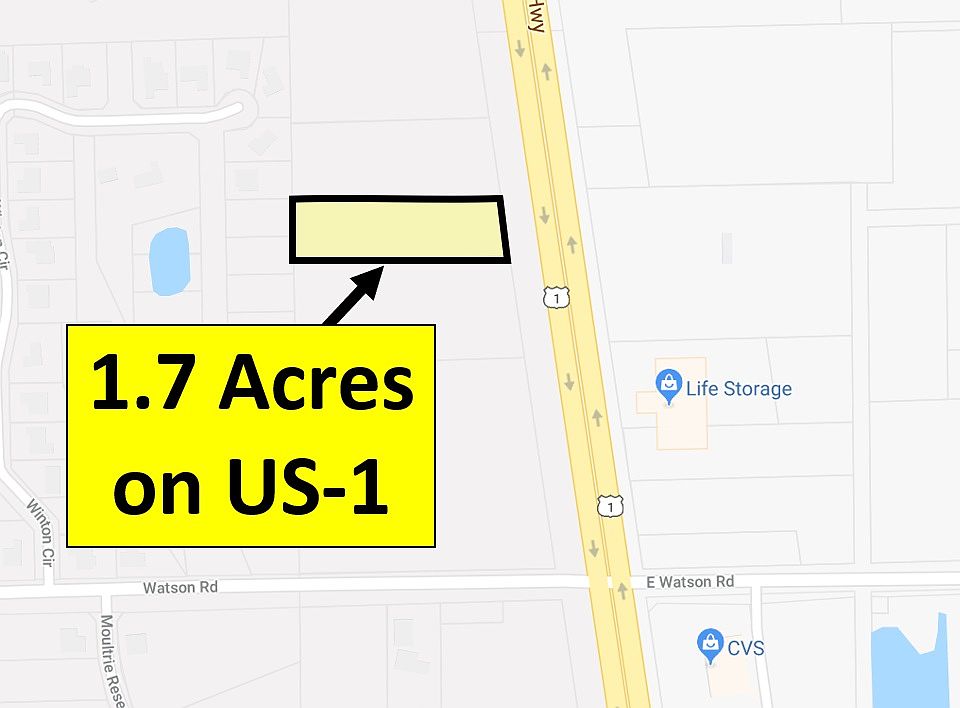 2nd image of 0 Us 1 S