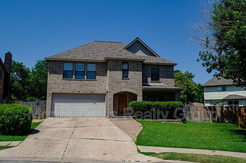 1st image of 1193 Forest Bluff Trl