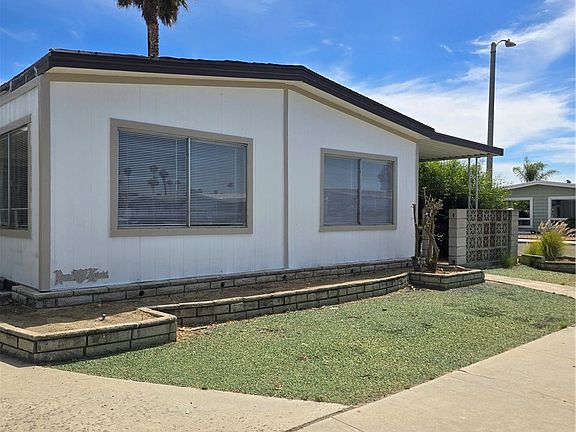 4th image of 1199 San Marcos Dr