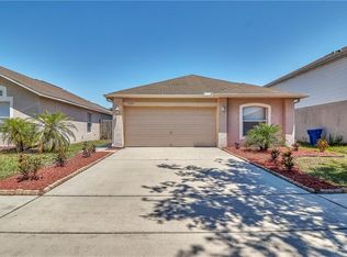 11115 Summer Star Dr, Riverview, FL 33579