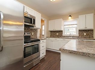 151 31st Ave N, Saint Cloud, MN 56303