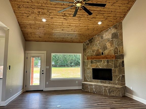 4th image of 337 Privat Rd #5986