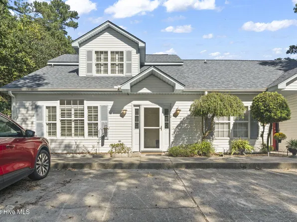 1912 Norwood Street SW #2, Ocean Isle Beach, NC 28469