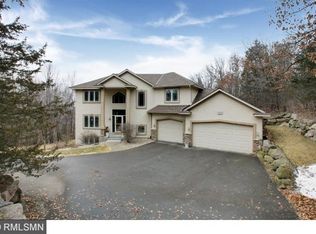 2023 Boiling Springs Cir, Shakopee, MN 55379