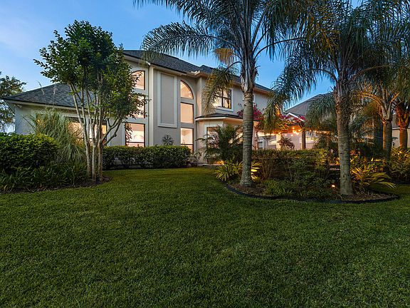 5th image of 267 Saint Johns Forest Blvd