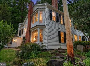 5019 Wetheredsville Rd, Baltimore, MD 21207