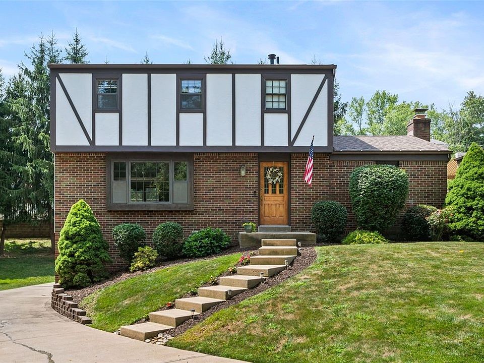 1st image of 1612 Leona Ave