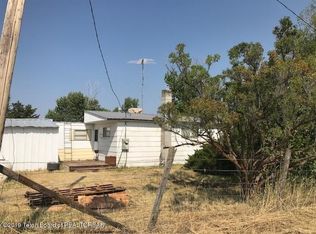 6398 N 6th St, Tetonia, ID 83452