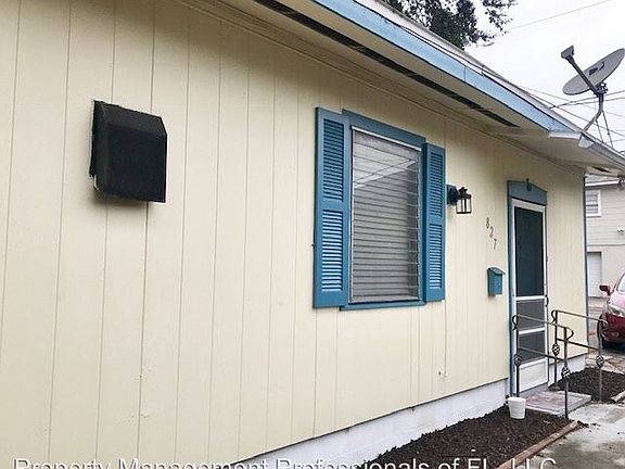 2nd image of 827 1/2 19th Ave N