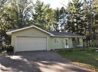 22869 State #64, Akeley, MN 56433
