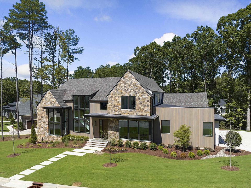 1116 Destination Dr, Apex, NC 27523 Zillow