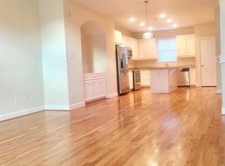 8775 Bryam St, Houston, TX 77061