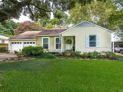 454 Ockley Dr, Shreveport, LA, 71105