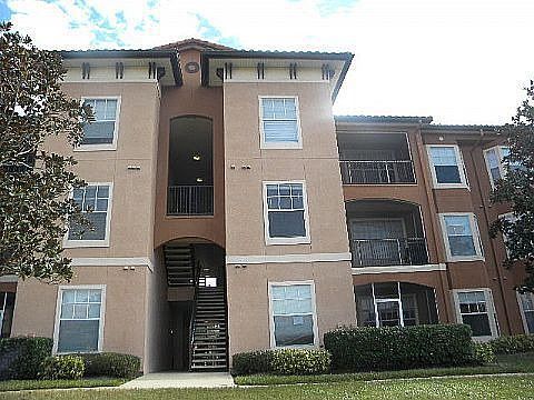 1st image of 5542 Metrowest Blvd #7-107