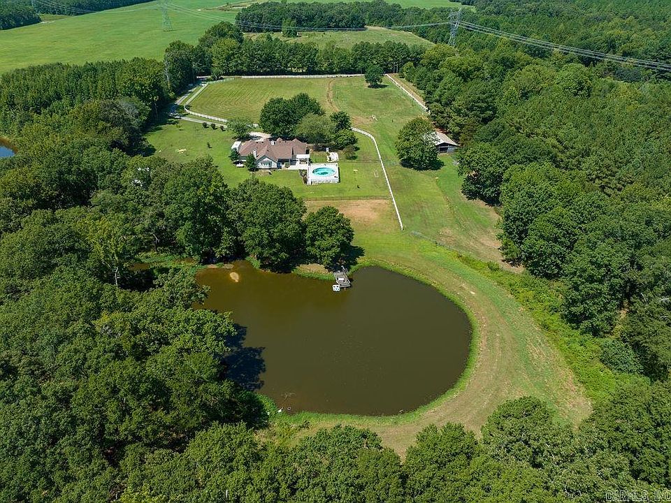 218 N Smyrna Rd, Searcy, AR 72143 Zillow