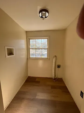 221 Howard Rd — Photo 34