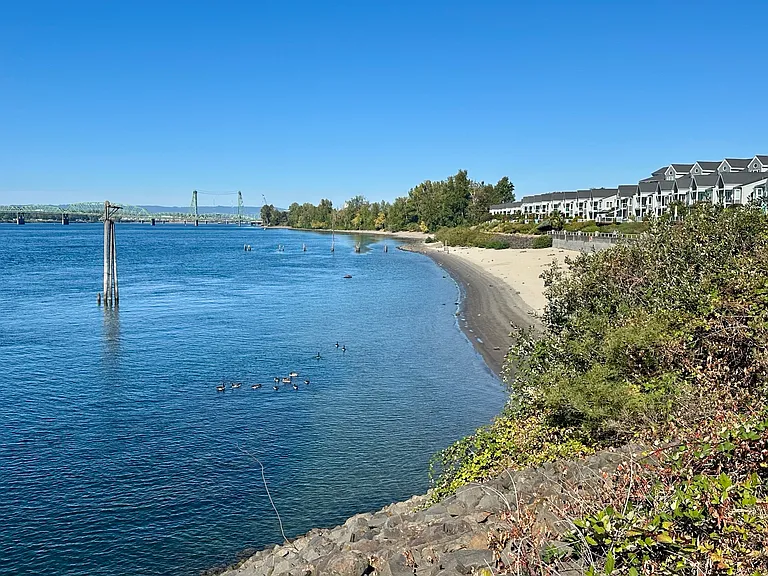520 SE Columbia River Dr — Photo 39