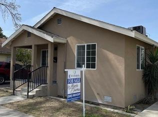 1289 Winton Way, Atwater, CA