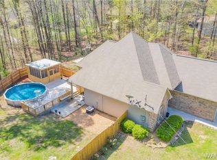 12935 Bel Air Cir, Lake View, AL 35111