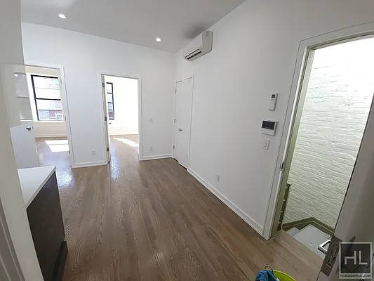 Rented by Highline Residential | media 16