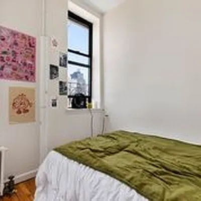 Rented by Dalan Rentals | media 16