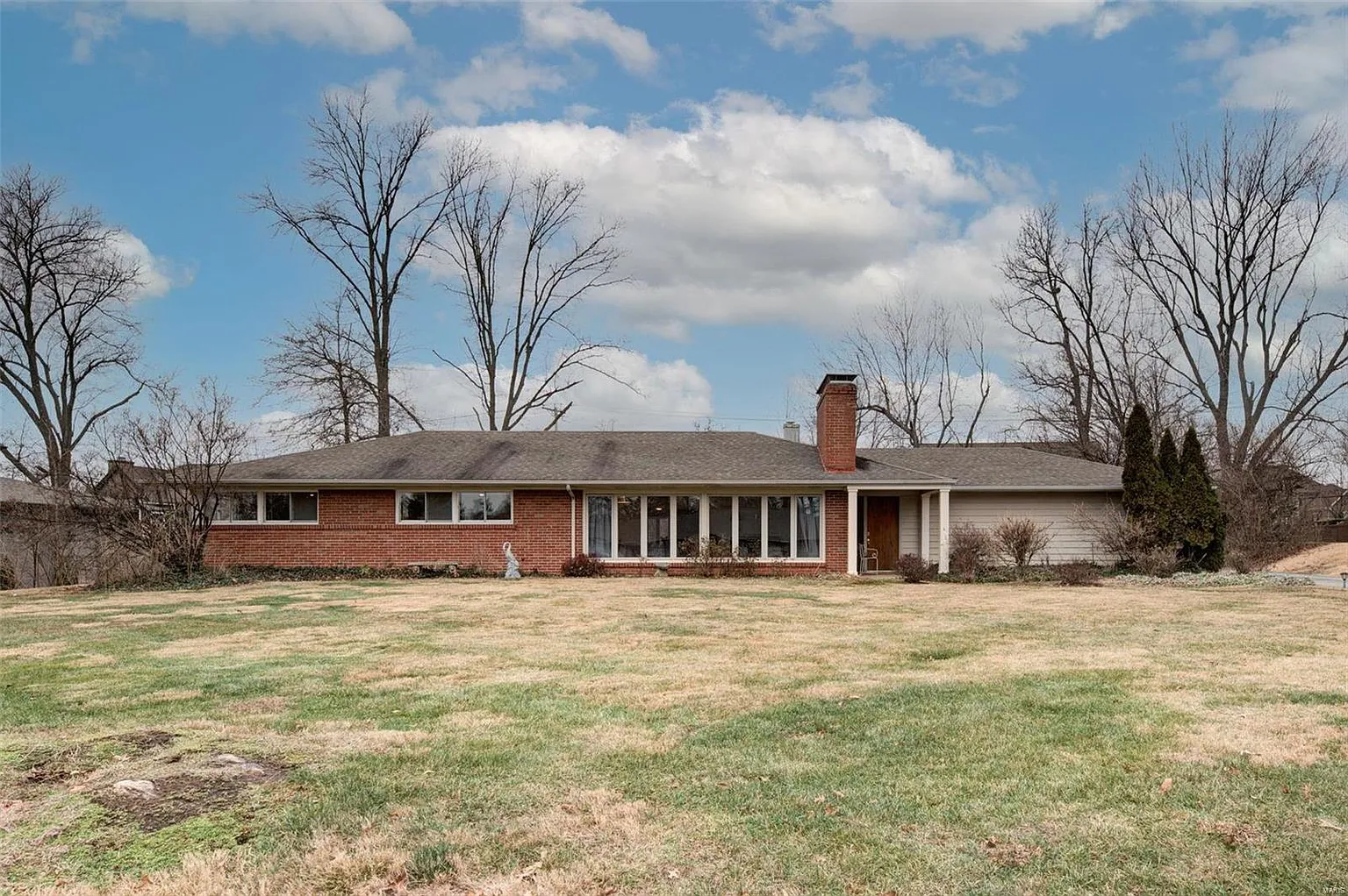 77 Stoneyside Ln photo 1