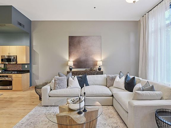 2nd image of 215 10th Ave S Unit 114
