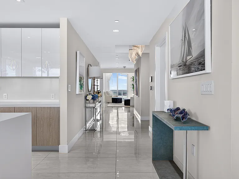 3100 N Ocean Dr #1805-P — Photo 16