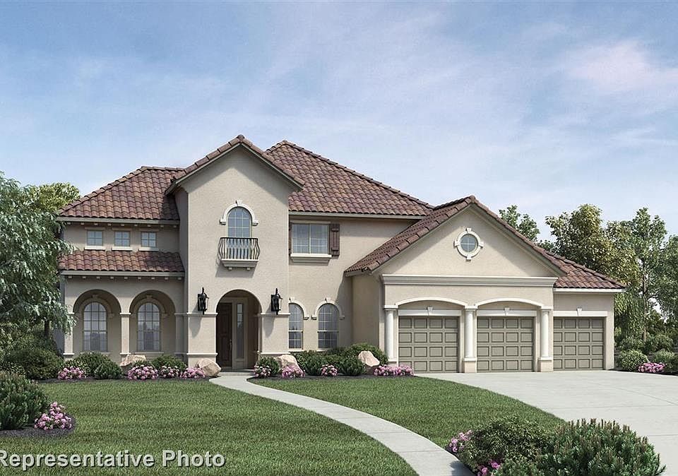 1st image of 9618 Plaza Terrace Dr