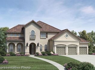 9618 Plaza Terrace Dr, Missouri City, TX 77459