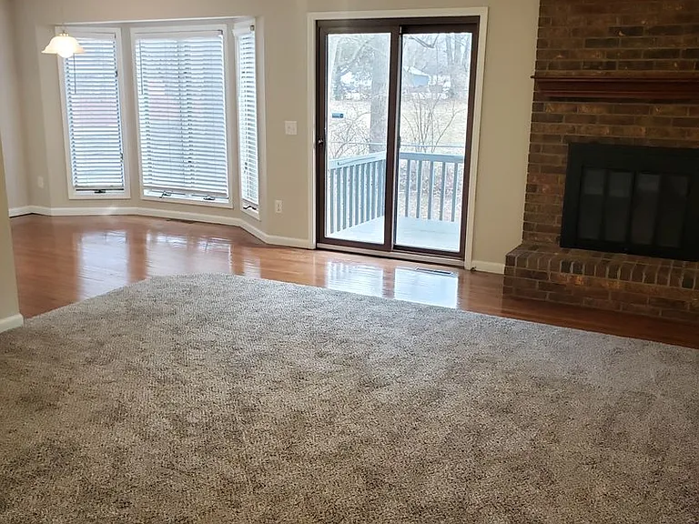 1432 S Arcadia Ave — Photo 1