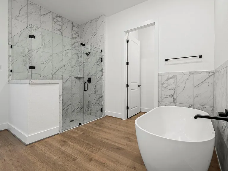 1824 Drover Ln — Photo 18