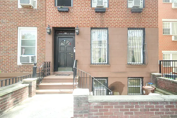 Rented by Rental Solutions Inc | media 2