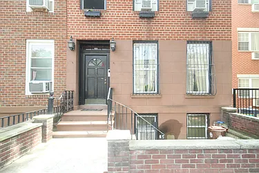 Rented by Rental Solutions Inc