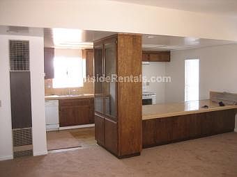 2nd image of 2311 Huntington Ln