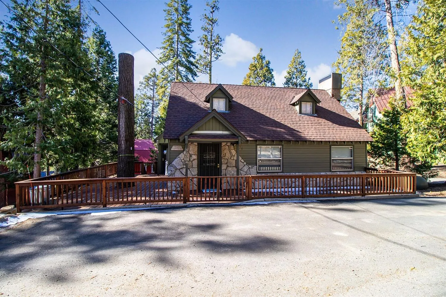 42084 Buckeye Ln photo 1