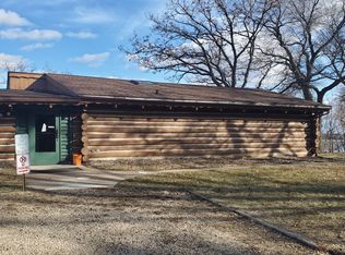 E6270 866th Ave APT 508, Colfax, WI 54730