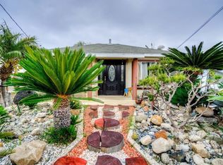 11825 Barnwall St, Norwalk, CA 90650