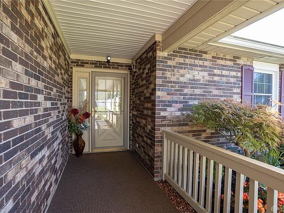 5th image of 2351 Minnesota Dr
