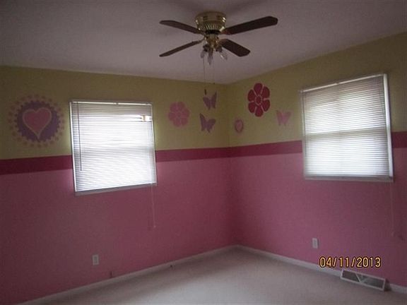4th image of 1229 Lakeview Ave