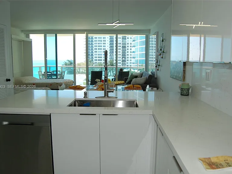 2501 S Ocean Dr #712 — Photo 5