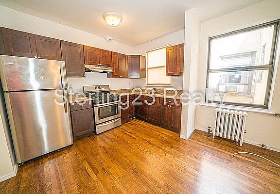 2nd image of 23-20 36th St #3FF