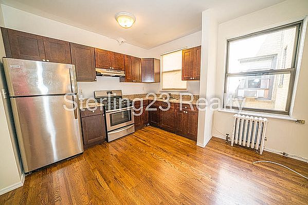 1st image of 23-20 36th St #3A