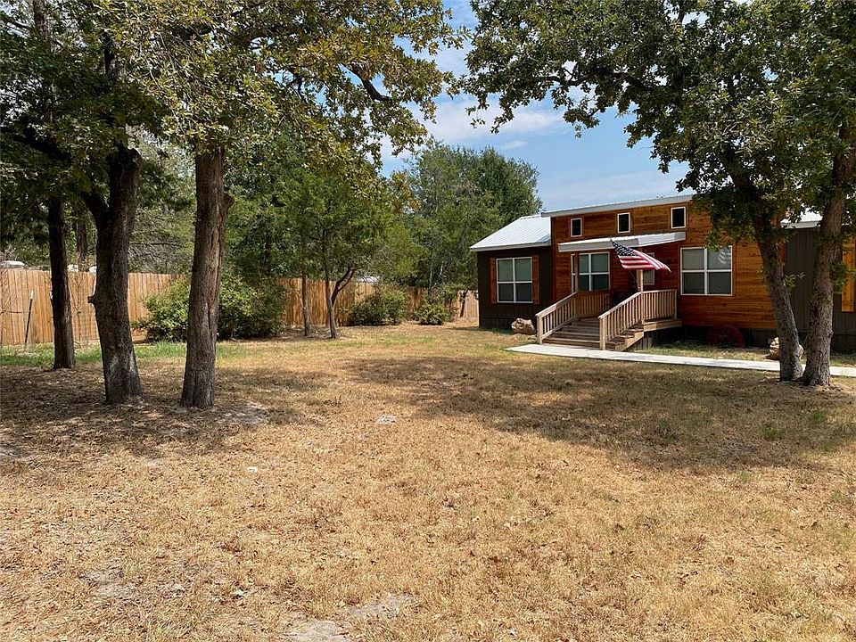 515 Lakeview Ln, Somerville, TX 77879 MLS 58115780 Zillow