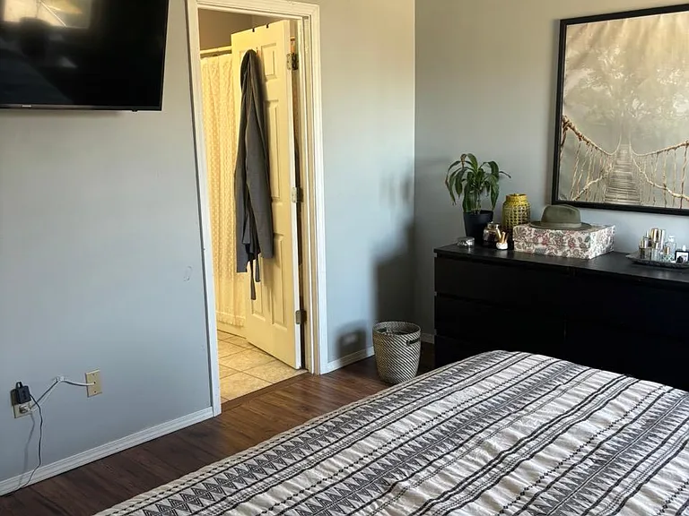 1809 Espey Dr — Photo 19