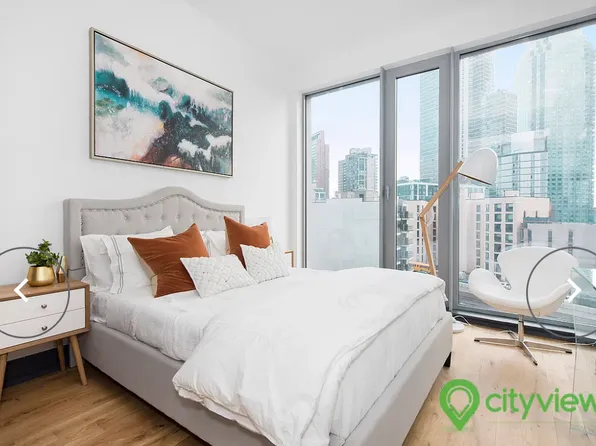 42-20 27th Street image 2 of 17