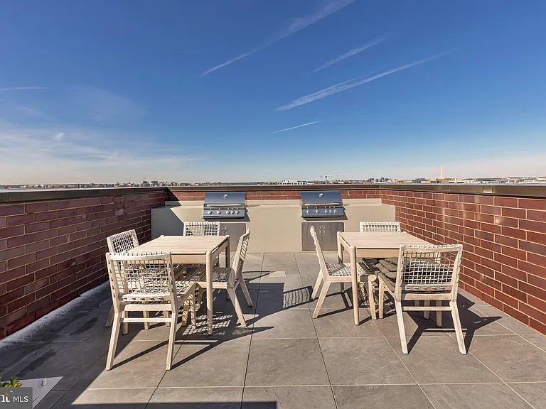 37 L St SE #507 — Photo 36